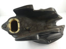 Moto Guzzi Breva 750 IE [2004] - Tank-4