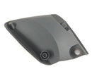 BMW R 1100 GS 259 [1995] - Abdeckung Windschild-3