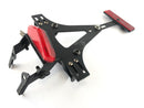 Husqvarna SMR 570 [2003] - Support de plaque d'immatriculation-3