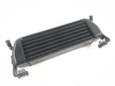 BMW R 1100 S [2001] - Radiateur d'huile-1