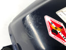 Honda VFR 800 RC46 [2005] - Réservoir d'essence-5