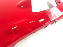 Ducati 999 H4 [2003] - Partie inférieure gauche du carénage latéral avec fissure-5