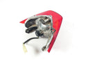 Honda XL 700 VA RD13 Transalp [2008] - Rücklicht Bremslicht-1