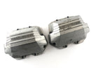 Moto Guzzi Le Mans 1000 VV [1988] - Valve covers right and left-2