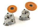 Triumph Bonneville 908MD [2001] - Oil pump set pair-3