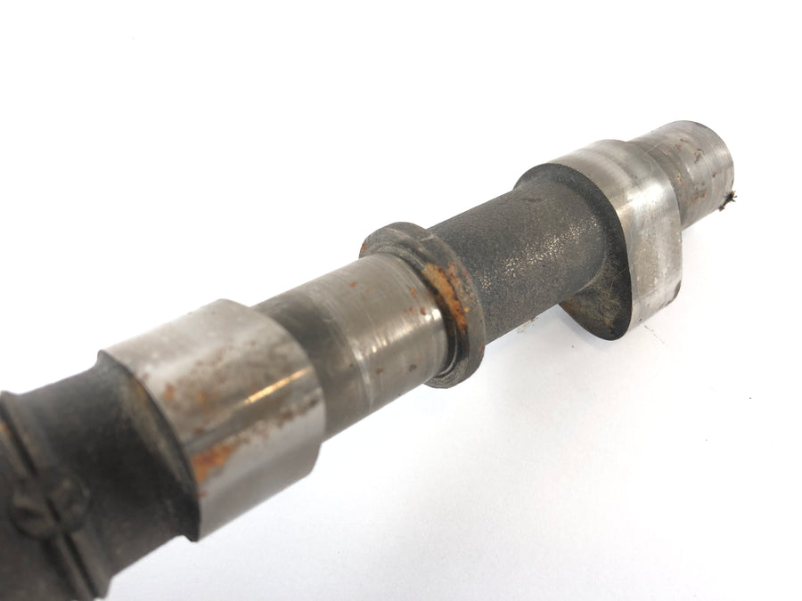 Kawasaki Z 750 E KZ750E [1981] - Camshaft