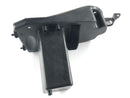 Kawasaki VN 1500 Classic VNT50D [2000] - Storage compartment tool compartment-3