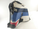 Honda Africa Twin XRV 650 RD03 [1989] - Fuel tank-5