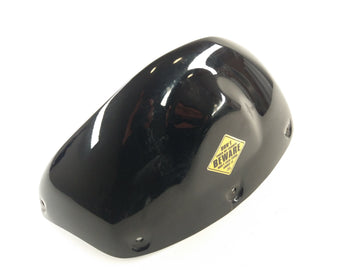 Triumph Daytona 955i T595 [1998] - Fairing tank fairing - 0
