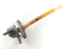 Honda XR 600 R PE04 [1994] - Fuel tap-2
