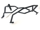 Triumph Tiger 1050 115NG [2016] - Crash bar without mounting material-4