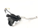 KTM Duke 690 A3 [2012] - Montage d'embrayage levier d'embrayage pompe d'embrayage-5