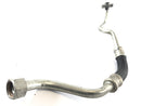 Yamaha XTZ 750 Super Tenere 3LD [1995] - Oil pipe flex pipe-3