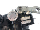 KTM LC4 640 Duke 2 [2001] - Cylinder head-4