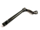 Honda NX 650 Dominator RD02 [1992] - Clutch slave-1