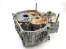 Honda GL 500 Silverching PC02 - boîtier de moteur Boîtier vide avec des pistons-2
