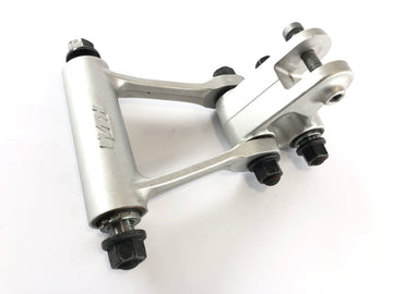 Husqvarna 701 Vitpilen [2018] - rocker arm shock absorber bone
