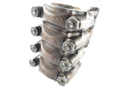 Honda CB 900 F2 SC09 [1985] - connecting rod set-3