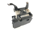 BMW F 800 S [2007] - ABS module ABS block-2