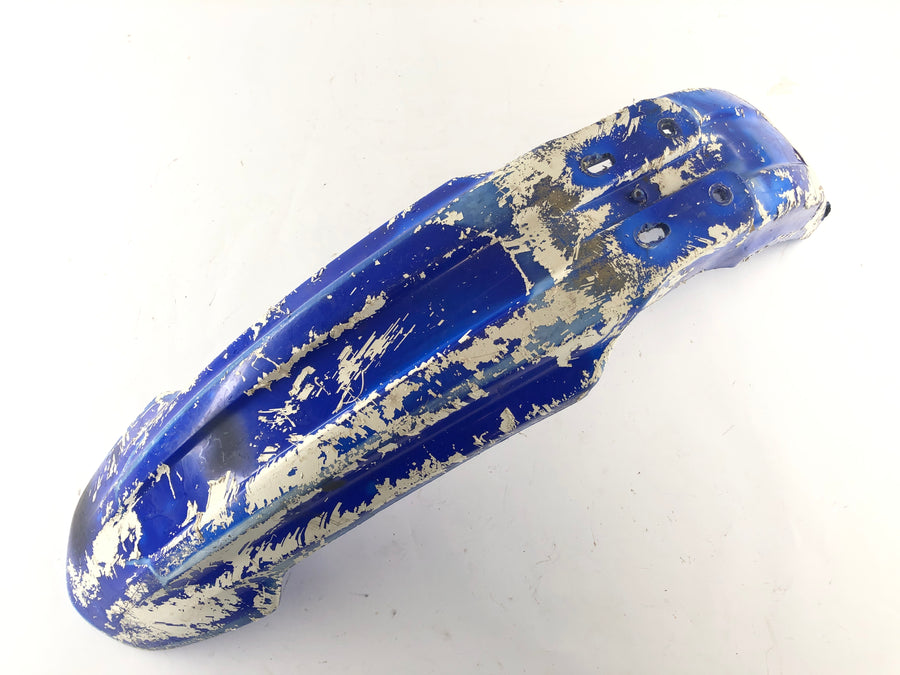 Suzuki DR 650 SP44B [1994] - Kotflügel Schutzblech vorne