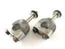 Honda ST 1100 SC26 Pan European [1990] - Riser Set Paar-1