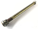 Triumph Speed ​​​​Triple 1050 515NJ [2005] - Axe de bras oscillant-2