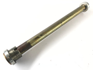 Triumph Speed ​​​​Triple 1050 515NJ [2005] - Axe de bras oscillant - 0