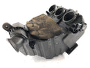 Triumph Speed ​​Triple T509 [1997] - Airbox-5