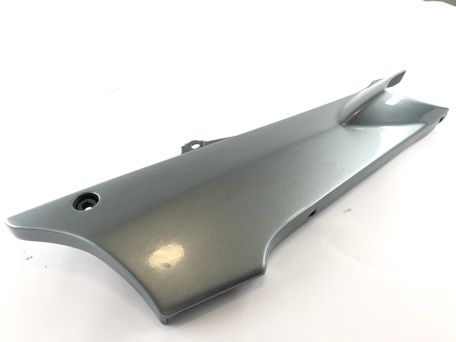 Yamaha FJR 1300 A RP11 [2005] - Side panel right fairing