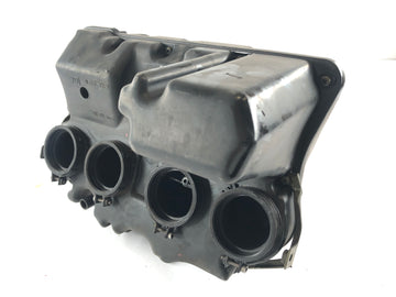 Kawasaki Z 750 ZR750J [2005] - Luftfilterkasten Airbox - 0