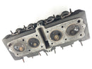 Benelli 504 Sport [1979] - Cylinder head-2