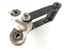Aprilia RX KX1 125 [2020] - Umlenkhebel Knochen Federbein-1
