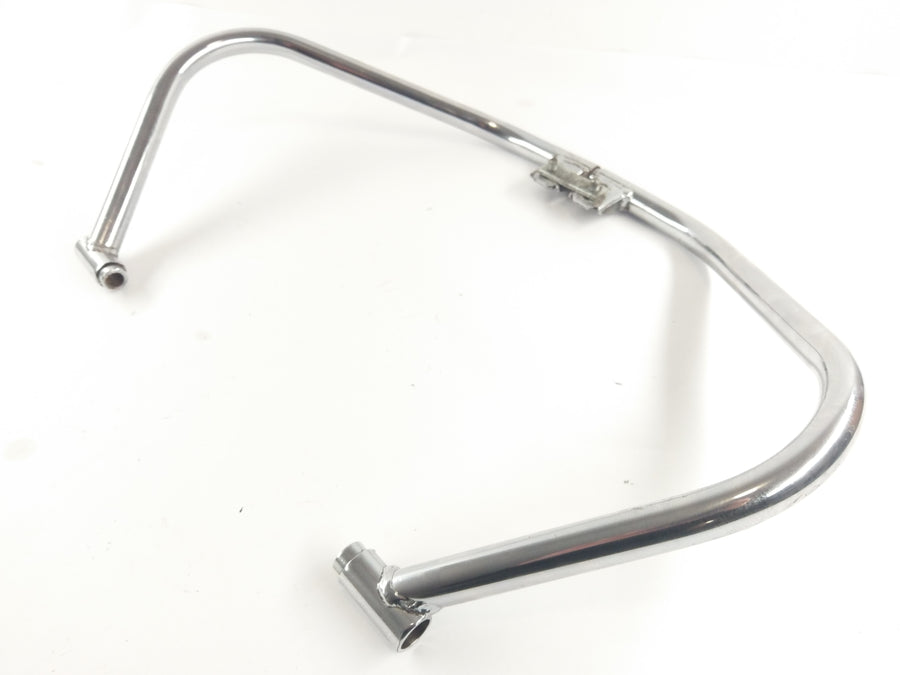 Moto Guzzi Mille GT [1990] - Crash bar