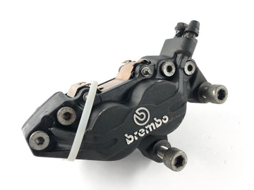 Ducati Multistrada 1000 DS [2004] - brake caliper front right