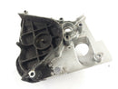 Honda 750 CB Seven Fifty RC42 [1992] - sprocket cover-2