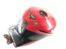 Kawasaki ZX9-R ZX900B [1996] - Fuel tank-3