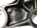 Aprilia RST 1000 Futura [2004] - Fork Bridge ci-dessus-3