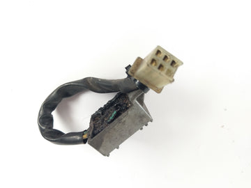 Honda CB 900 F2 Bol d'or SC01 - CDI unit for 2 cylinders