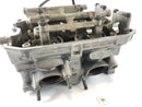Honda ST 1100 SC26 Pan European [1990] - Culasse droite-3