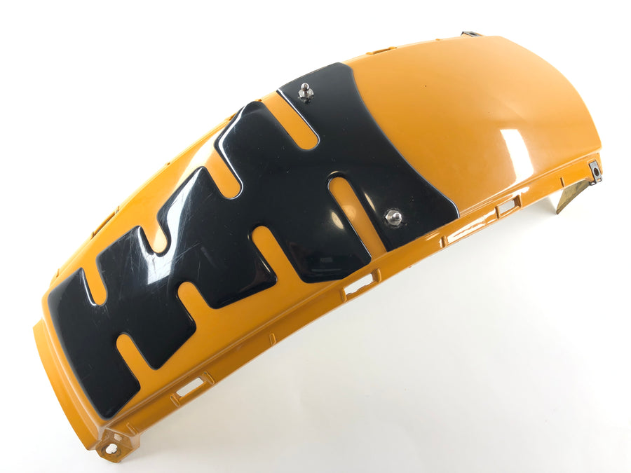 BMW F 650 GS R13 [2000] - Carénage de réservoir carénage central