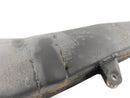 KTM LC4 ER 600 [1994] - Silencer Exhaust-5