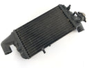 BMW K 1200 GT K12 [2004] - Radiateur d'eau-1