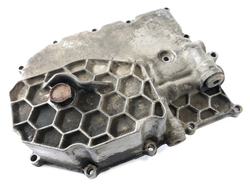 Suzuki Bandit GSF 1200 S WVA9 [2001] - Oil pan engine cover