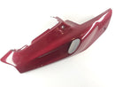 Honda CBR 900 RR SC28 [1995] - Heckverkleidung Verkleidung Heck rechts-2