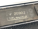 Honda ST 1100 SC26 Pan European [1990] - Radiateur d'eau-2