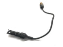 BMW R 1200 GS [2004] - Temperatursensor-3