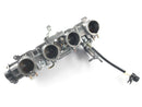 Honda CBR 900 SC50 - Drosselklappe-3