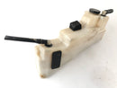 Triumph Speed ​​Triple T509 [1997] - Expansion tank coolant-1