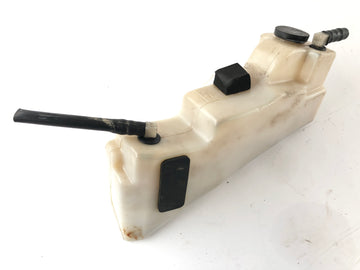 Triumph Speed ​​Triple T509 [1997] - Expansion tank coolant