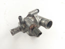 Honda CBR 1000 RR SC57 [2004] - Thermostat avec boîtier-4